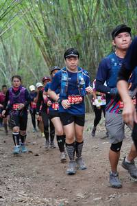 BIB: 2095
                            <button type="button" onclick="openModal(4130103)" class="btn btn-primary btn-sm float-right btn-popup" data-toggle="modal" data-target=".modal-high-quality">
                        <i class="fas fa-shopping-cart"></i> Add to Cart
                    </button>
                                            <button type="button" onclick="isThisMe(4130103, true)" class="btn btn-success btn-sm float-right btn-popup btn-isme hidden" data-toggle="tooltip" data-placement="bottom" title="นี่คือรูปของคุณใช่ไหม คลิกที่นี่เพื่อเอาเข้าอัลบั้ม">
                        <i class="fas fa-plus"></i> Add to album
                    </button>
                    <button type="button" onclick="isThisMe(4130103, false)" class="btn btn-warning btn-sm float-right btn-popup btn-isnotme hidden">
                        <i class="fas fa-ban"></i> Remove from album
                    </button>